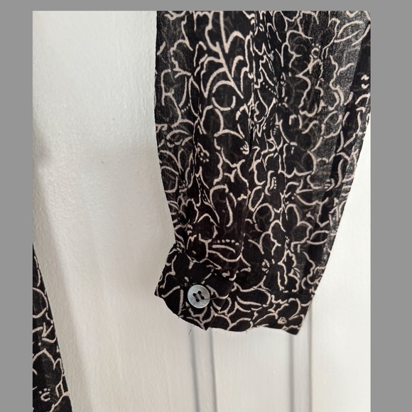 WHISTLES DRESS - Picture 7 of 12